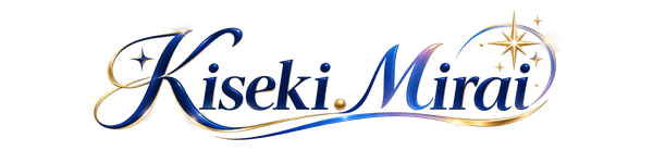 Kiseki.Mirai