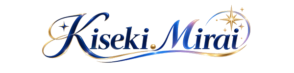 Kiseki.Mirai
